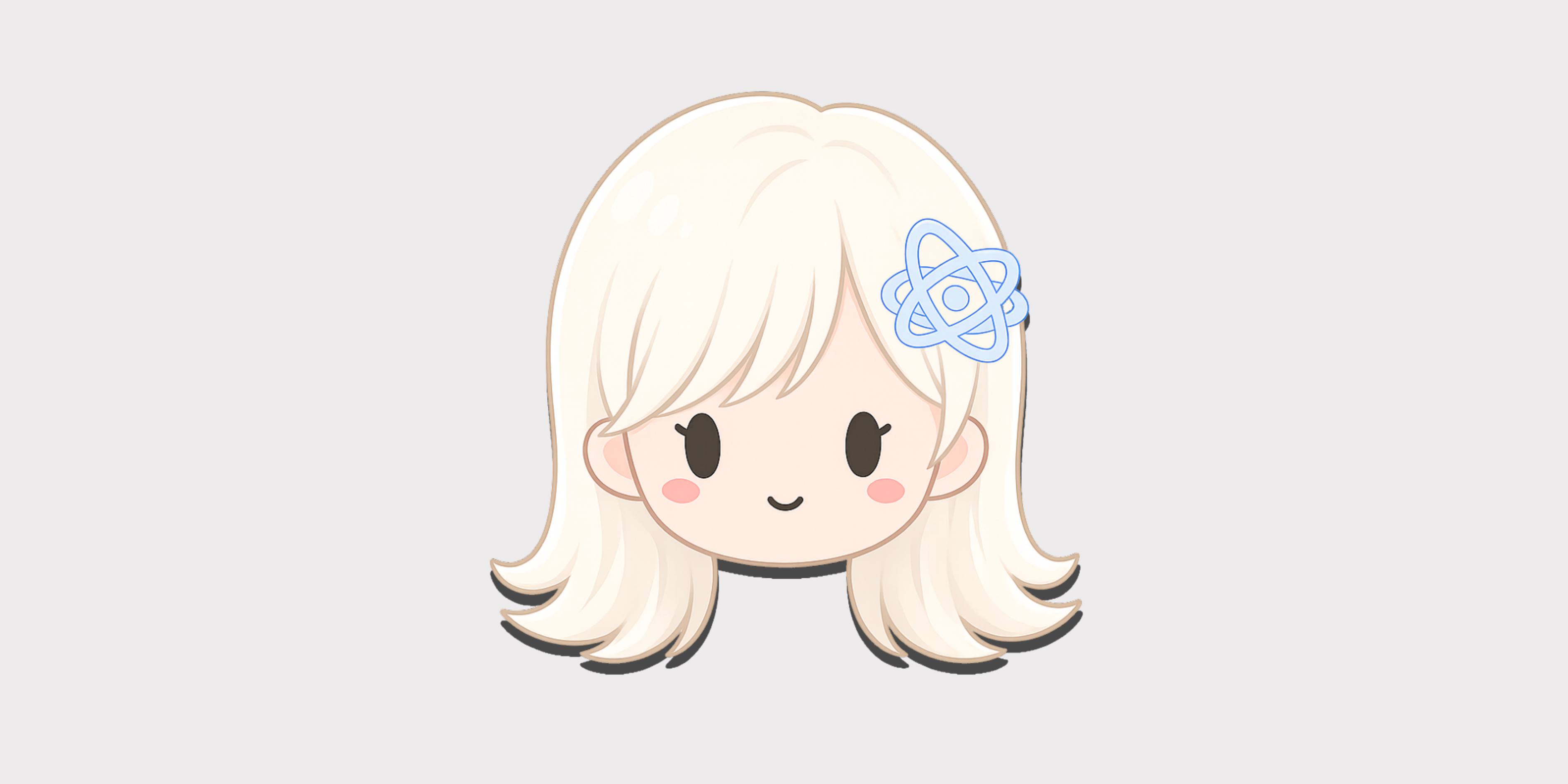 note profile